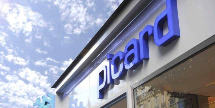 Picard faites vite ce changement sur votre compte pour ne pas perdre tous vos avantages