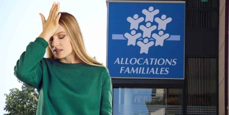 CAF 33 millions de Français concernés par ce gros changement en 2025
