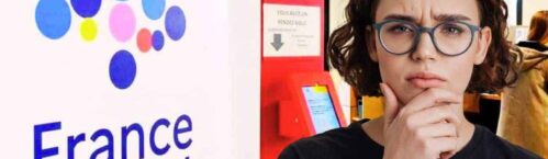 France Travail Ces 7 aides que beaucoup oublient de demander sont pourtant très utiles !