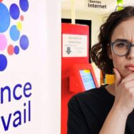France Travail Ces 7 aides que beaucoup oublient de demander sont pourtant très utiles !