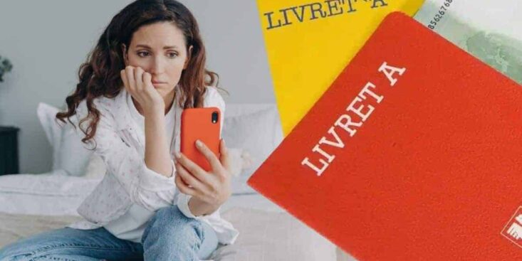 Livret A: les Français ont tranché et préfèrent désormais cette épargne