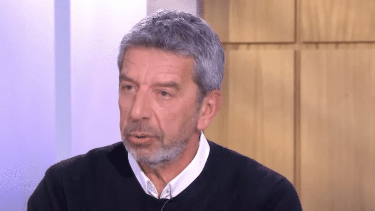 Michel Cymes alerte sur cette grosse arnaque, ne vous faites plus avoir