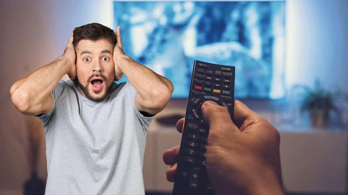 Streaming vidéo une amende jusqu’à 3000 € et 3 ans de prison si vous regardez vos séries, films et sports préférés sur ces plateformes
