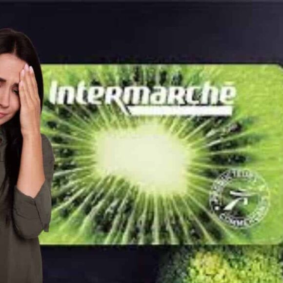 Attention à cette arnaque à la carte de fidélité qui va vider toute votre cagnotte