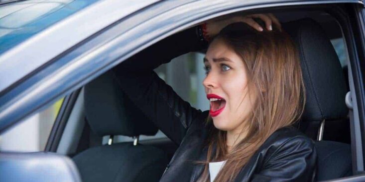 Automobilistes vos amendes vont désormais dépendre de vos revenus dans cette grande ville