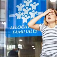 CAF des millions de Français touchés par ce changement annoncé dans ce mail