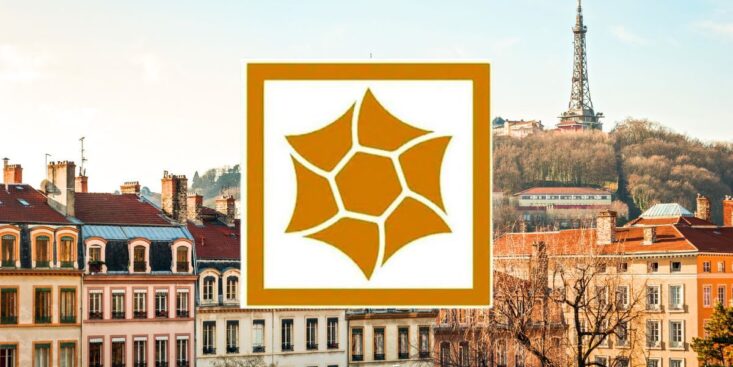 Ce nouveau panneau que 1 automobiliste sur 3 ne connaît pas et peut vous coûter très cher