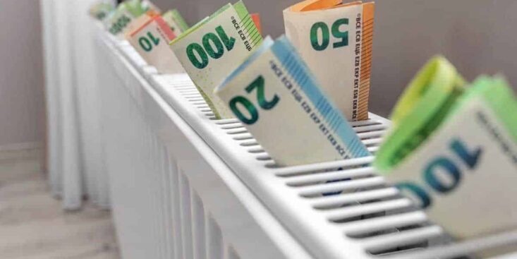 Ce qu’il faut absolument faire avec votre chauffage la nuit pour faire des économies