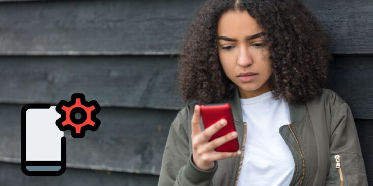 Ce réglage caché à activer rapidement sur son téléphone portable pour ne plus subir de démarchage téléphonique