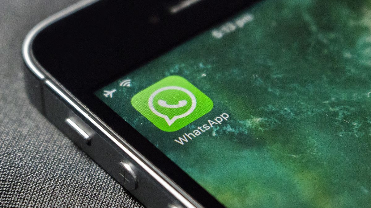 Ces arnaques explosent sur WhatsApp et Telegram, faites très attention