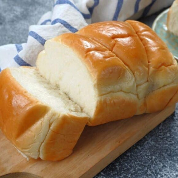 Ces effets surprenants du pain de mie sur le corps humain selon cette diététicienne