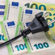 Cet appareil consomme beaucoup d’électricité et fait fortement augmenter la facture