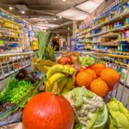 Cette astuce géniale pour acheter des fruits et légumes pour presque rien chez Carrefour