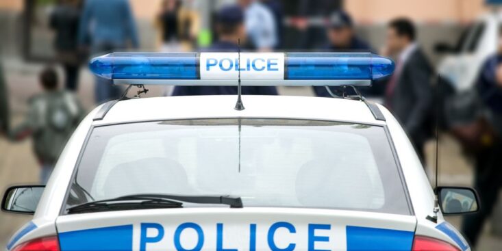 Cette grosse amende si votre voiture fait trop de bruit avec la mise en place de ces nouveaux radars