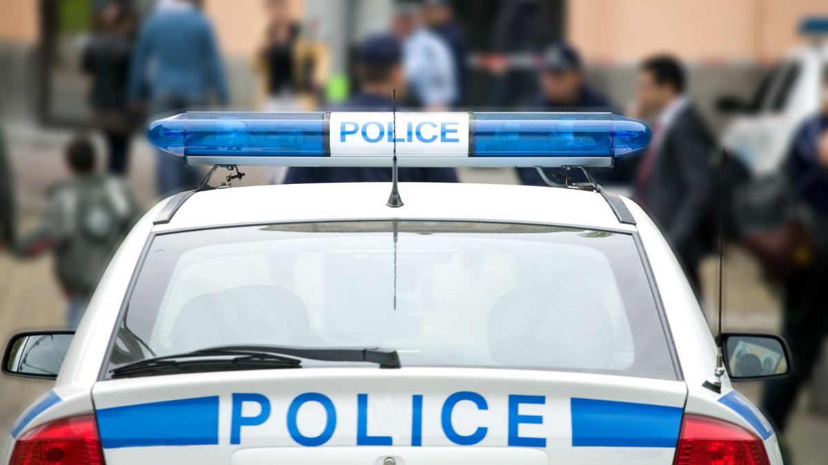 Cette grosse amende si votre voiture fait trop de bruit avec la mise en place de ces nouveaux radars
