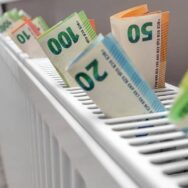 Chauffage ils font 300 euros d’économie sur la facture d’énergie en 1 clic