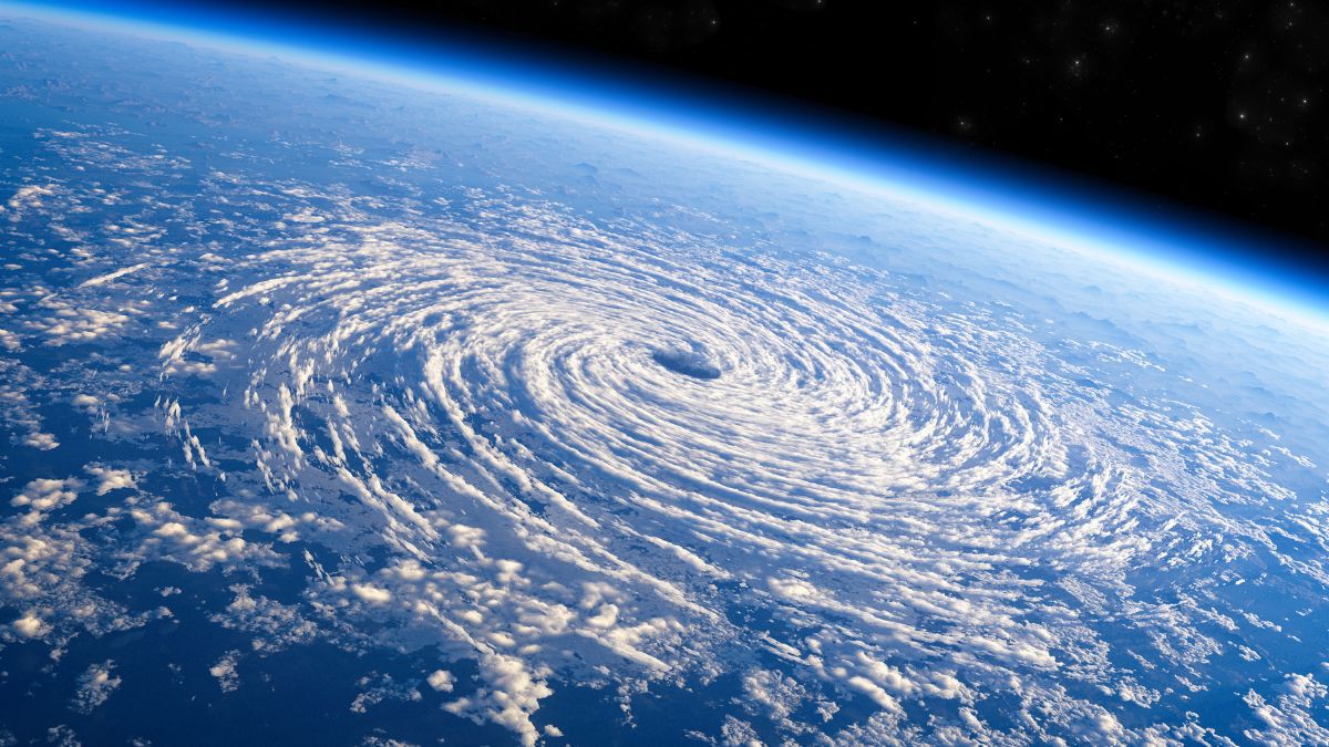 Des scientifiques annoncent le pire pour ces villes côtières, elles vont disparaître