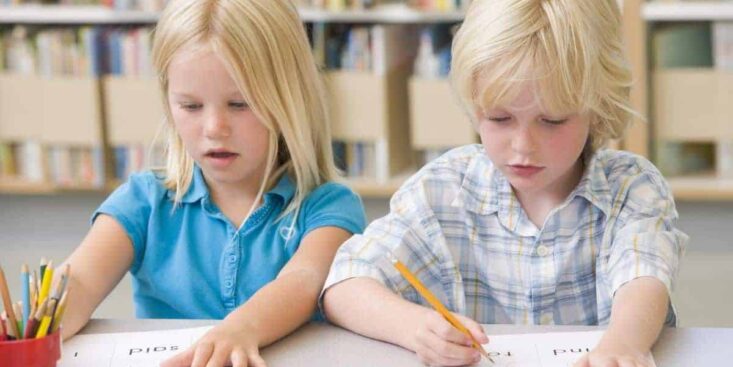 Elle prend une lourde amende de 400 euros pour avoir fait rater 1 journée d’école à ses enfants