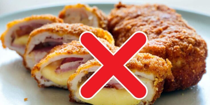 Intermarché, Leclerc et Carrefour rappellent en urgence ce plat adoré des enfants pour un risque de listeria