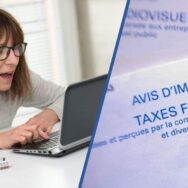 La taxe foncière supprimée pour des milliers de Français, les concernés