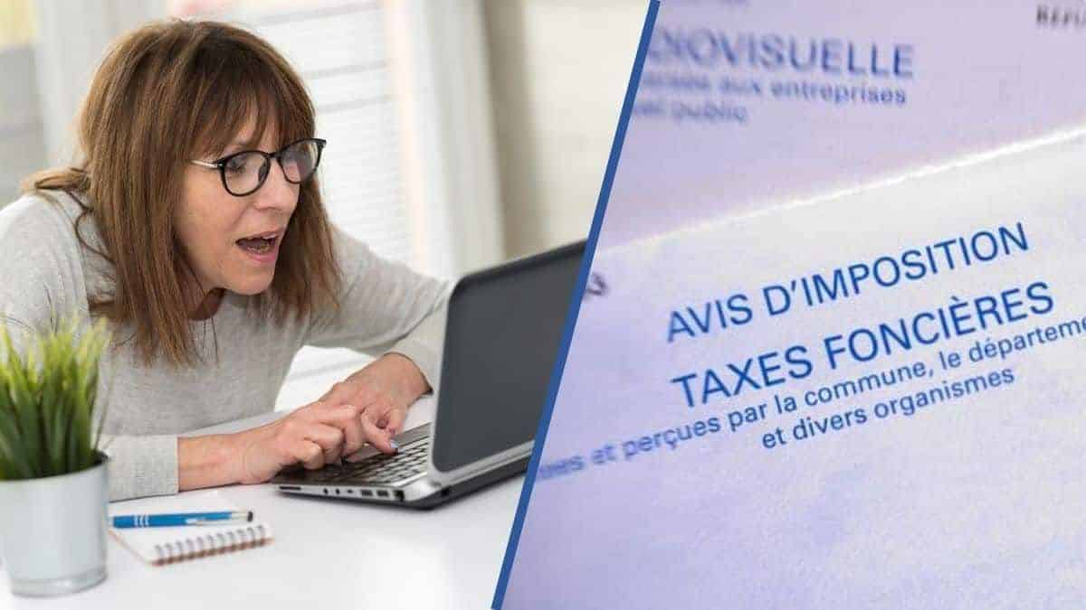 La taxe foncière supprimée pour des milliers de Français, les concernés