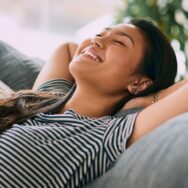 L’astuce géniale pour toujours avoir 23 degrés dans son logement sans chauffage