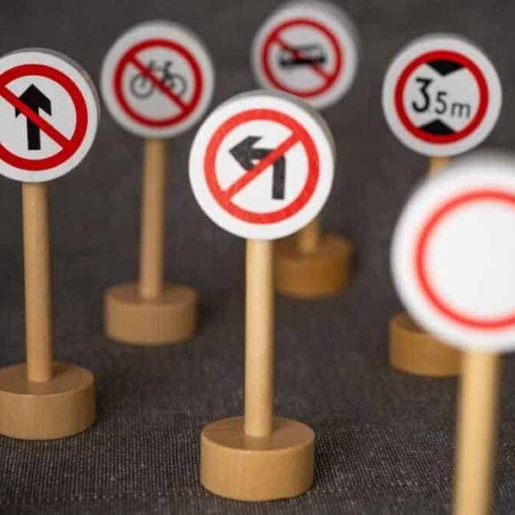 Le code de la route gratuit pour les jeunes de 16 à 30 ans qui habitent cette grande ville en France