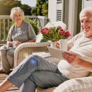 Le montant de la pension de retraite d’un contrôleur SNCF et ça ne va pas vous plaire