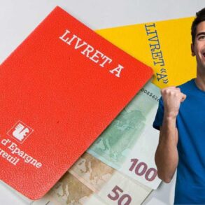 Livret A bonne nouvelle ces restrictions n’existent pas