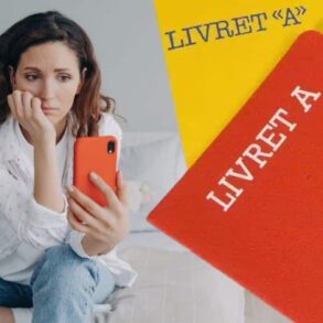 Livret A mauvaise nouvelle confirmée pour le 1er août, à quoi vous attendre vraiment