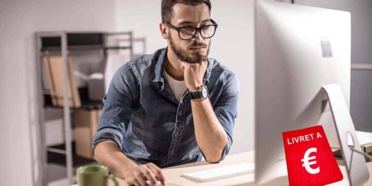 Livret A votre argent va financer la défense du pays dans ces 6 banques