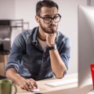 Livret A votre argent va financer la défense du pays dans ces 6 banques