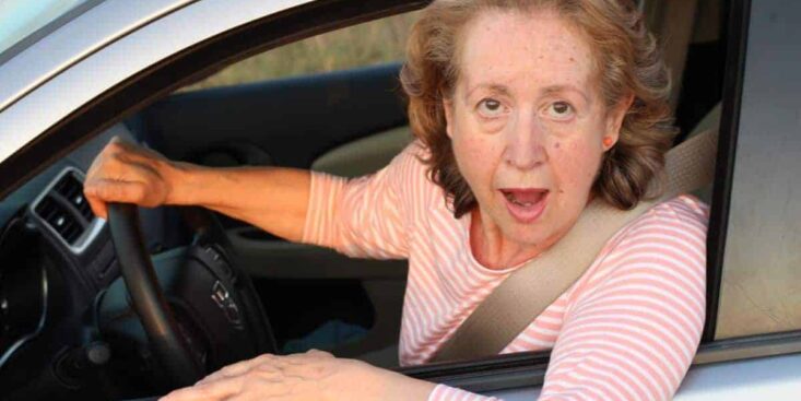 Permis de conduire un rendez-vous médical obligatoire pour les automobilistes passé cet âge