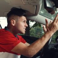 135 euros d’amende pour tous les automobilistes qui ne respectent pas ces nouveaux panneaux en bord de route