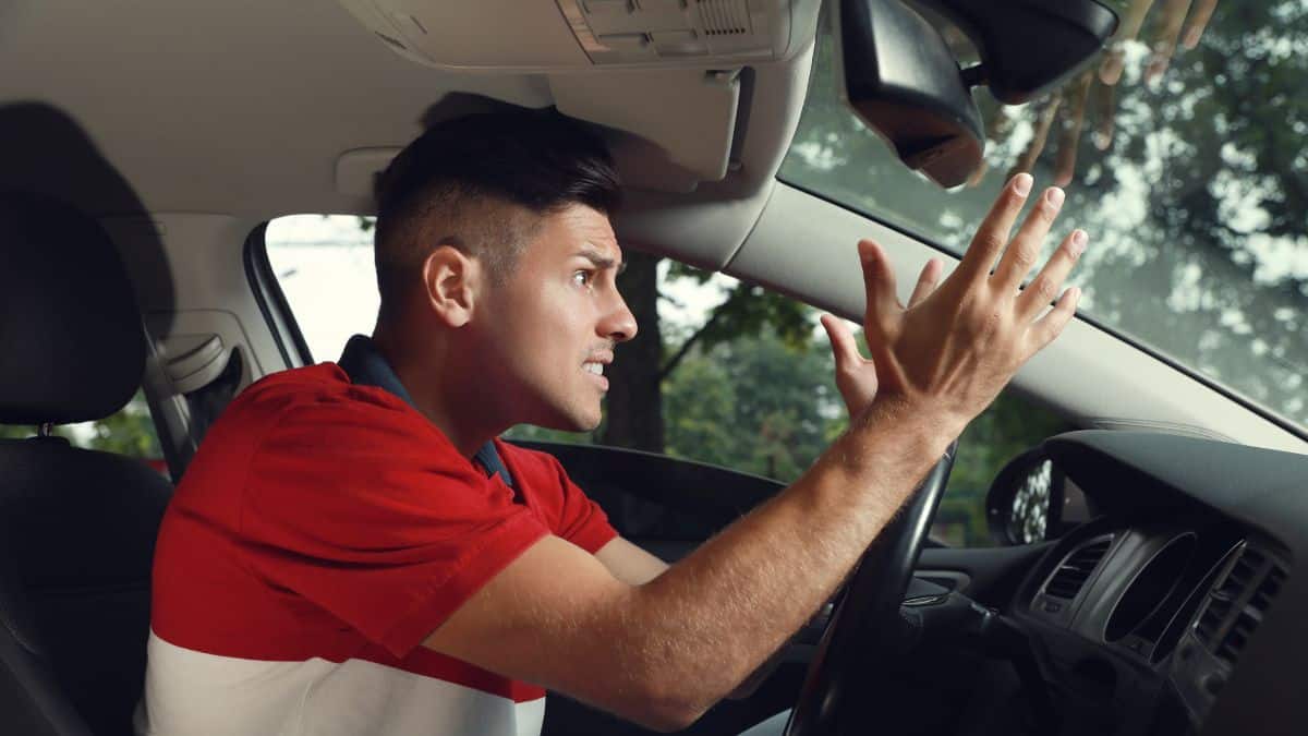 135 euros d’amende pour tous les automobilistes qui ne respectent pas ces nouveaux panneaux en bord de route