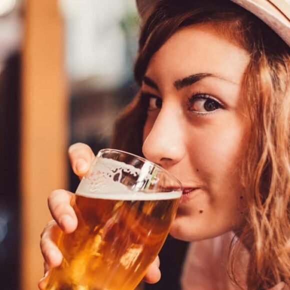 60 millions de consommateurs déconseille d’acheter et de boire ces 3 marques de bière