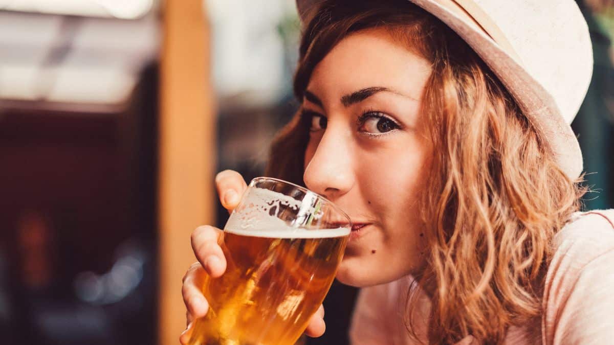 60 millions de consommateurs déconseille d’acheter et de boire ces 3 marques de bière