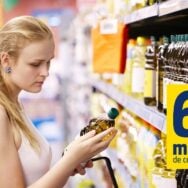 60 millions de consommateurs dénonce les dangers cachés dans cette huile d’olive en supermarché