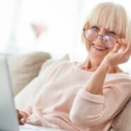 Agirc-Arrco bonne nouvelle pour tous les retraités qui touchent cette pension
