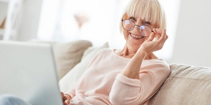 Agirc-Arrco bonne nouvelle pour tous les retraités qui touchent cette pension