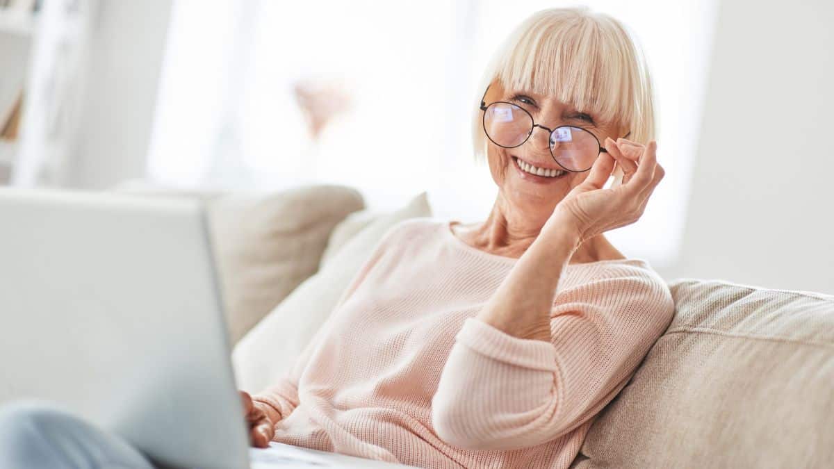 Agirc-Arrco bonne nouvelle pour tous les retraités qui touchent cette pension
