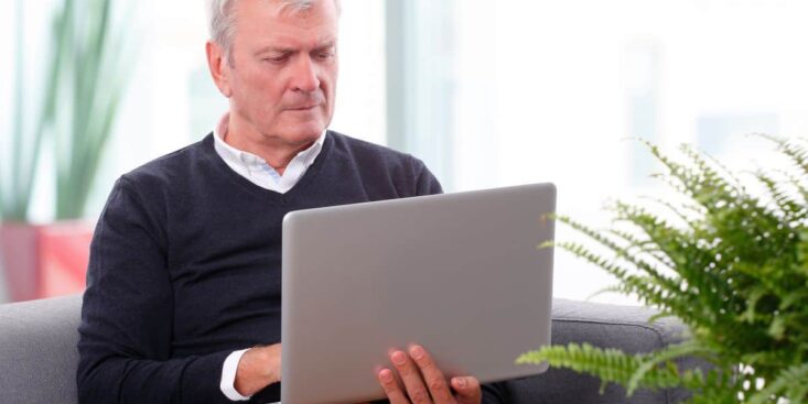 Agirc-Arrco ces démarches pour obtenir l’attestation fiscale pour votre déclaration d’impôts