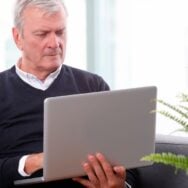 Agirc-Arrco ces démarches pour obtenir l’attestation fiscale pour votre déclaration d’impôts