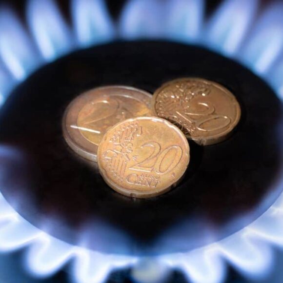 Baisse des tarifs du gaz en juin : une bouffée d'air frais pour les consommateurs