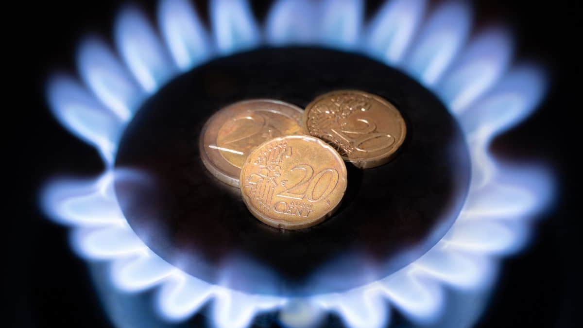 Baisse des tarifs du gaz en juin : une bouffée d'air frais pour les consommateurs