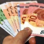 CAF un virement de 423 euros pour 3 millions de familles dans les prochains jours, les concernés