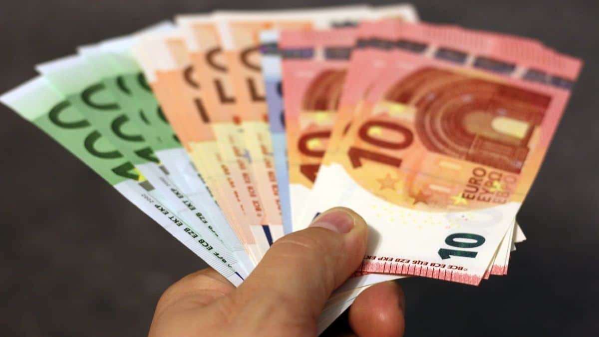 CAF un virement de 423 euros pour 3 millions de familles dans les prochains jours, les concernés
