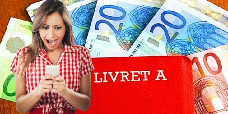 Ce livret d’épargne rapporte plus que le Livret A et vous pouvez y placer jusqu’à 100 000 euros