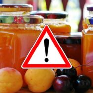 Ces 4 marques de confitures à ne plus acheter en supermarché selon 60 millions de consommateurs