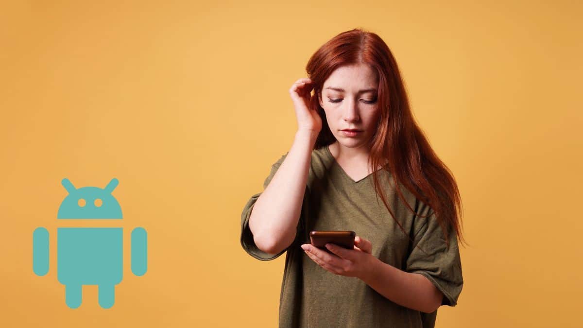 Cette astuce géniale sur Android pour supprimer un SMS déjà envoyé